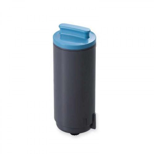 Συμβατό SAMSUNG Toner Cartridge CLP350C / CLP-C350A/ELS / C350A Cyan 2000 σελίδες
