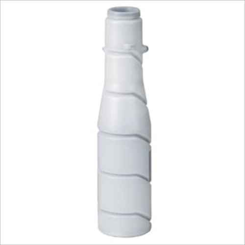 Συμβατό KONICA_MINOLTA Toner Cartridge TN414 / A202050 / TN-414 Mono Black 25000 σελίδες
