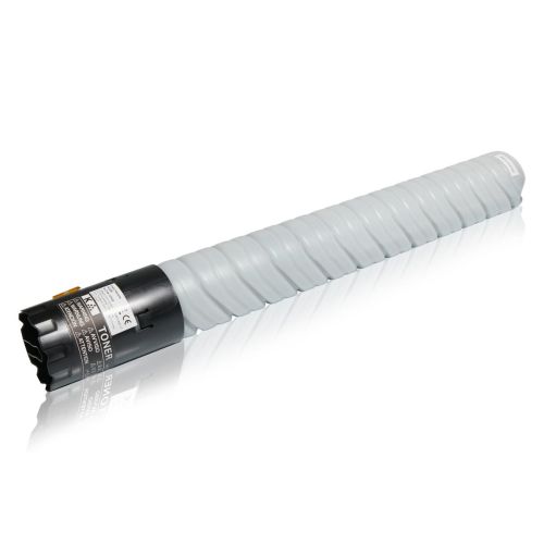 Συμβατό KONICA_MINOLTA Toner Cartridge TN216BK / A11G151 / TN-216BK Black 29000 σελίδες
