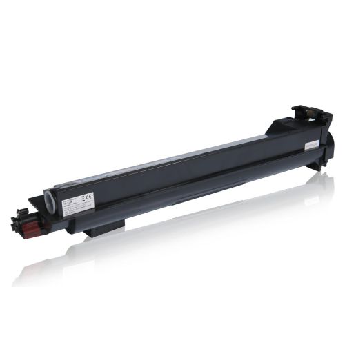 Συμβατό KONICA_MINOLTA Toner Cartridge TN213BK / A0D7152 / TN-213K Black 25000 σελίδες