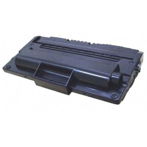 Συμβατό XEROX Toner Cartridge WC120 / 013R00606 / 13R00606 Mono Black 5000 σελίδες