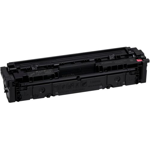 Συμβατό CANON Toner Cartridge 054M.K1 / 3022C002 / 054 Magenta 1200 σελίδες