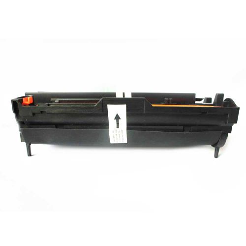 Συμβατό OKI Drum Cartrige B410DR / 43979002 Mono Black 20000 σελίδες