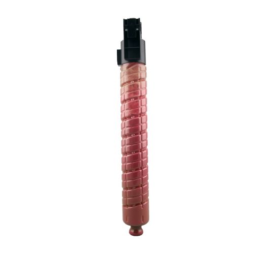 Συμβατό RICOH Toner Cartridge 2800M / 841126 / C3300E Magenta 15000 σελίδες