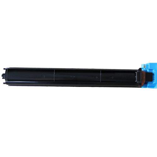 Συμβατό KONICA_MINOLTA Toner Cartridge C452C / A0TM450 / TN-613C Cyan 30000 σελίδες