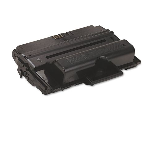 Συμβατό SAMSUNG Toner Cartridge SCX5530.K4 / SCX-D5530A/ELS / SV196A Mono Black 4000 σελίδες