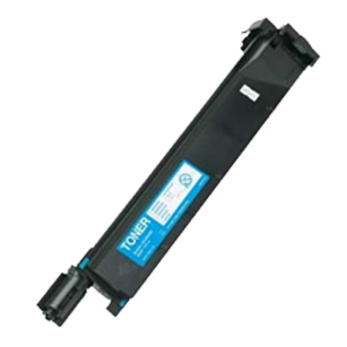 Συμβατό KONICA_MINOLTA Toner Cartridge TN210BK / 8938509 / TN-210K Black 20000 σελίδες