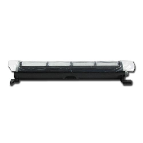 Συμβατό PANASONIC Toner Cartridge T90 / KX-FAT90E Mono Black 2000 σελίδες