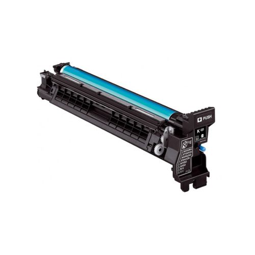 Συμβατό KONICA_MINOLTA Drum Cartrige DR512COL / A2Xn0TD / DR-512 Color (CMY) 75000 σελίδες