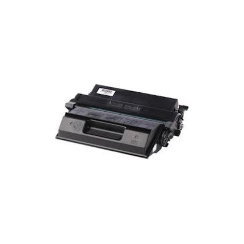 OKI Toner Cartridge  B6100 / 09004058 / TYPE M1 Mono Black pages: 15000 pp. Remanufactured