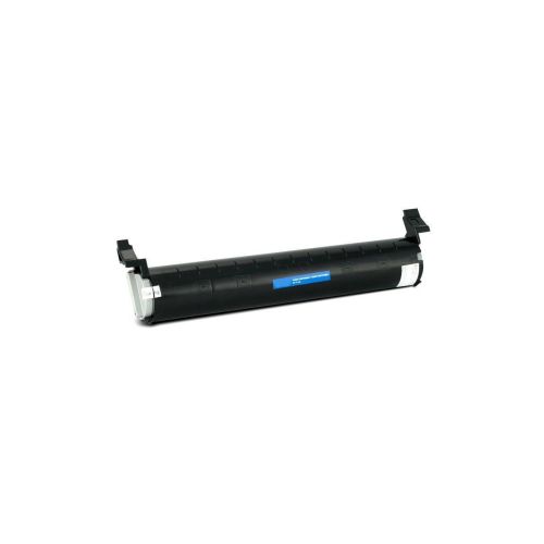 Συμβατό PANASONIC Toner Cartridge T411X / KX-FAT411X Mono Black 2000 σελίδες