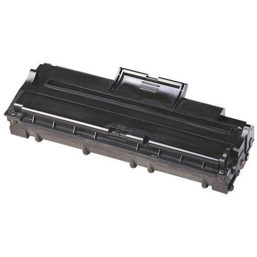Συμβατό SAMSUNG Toner Cartridge ML1210 / ML-1210D3/ELS Mono Black 3000 σελίδες