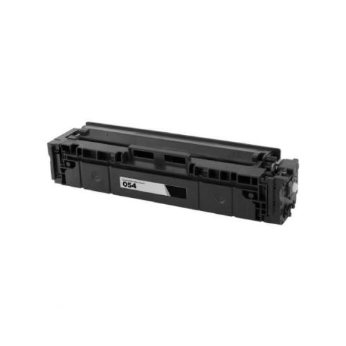 Συμβατό CANON Toner Cartridge 054BK.K1 / 3024C002 / 054 Black 1500 σελίδες