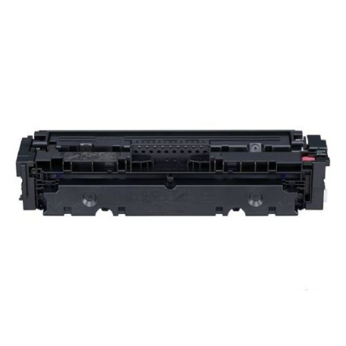 Συμβατό CANON Toner Cartridge 046HM / 1252C002 / 046H M Magenta 5000 σελίδες