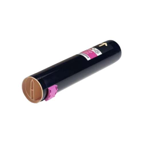 Συμβατό XEROX Toner Cartridge 7750M / 106R00654 / 106R654 Magenta 22000 σελίδες