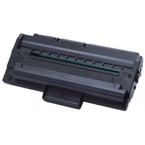 Συμβατό SAMSUNG Toner Cartridge SF560R / SF-D560RA/ELS / SV227A Mono Black 3000 σελίδες