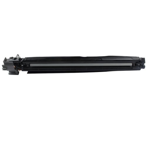 Συμβατό XEROX Drum Cartrige WC7525DR / 013R00662 / 13R00662 BCMY (4 colors) 125000 σελίδες