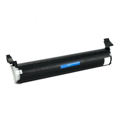 Συμβατό PANASONIC Toner Cartridge T92 / KX-FAT92X Mono Black 2000 σελίδες