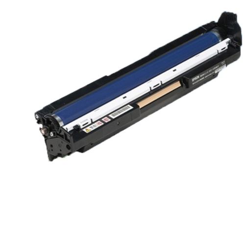XEROX Drum Cartrige  7100BKDR / 108R01151 / - Mono Black pages: 24000 pp. Remanufactured