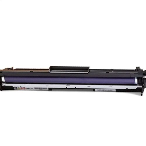 XEROX Drum Cartrige  7100CMYDR / 108R01148 / -  pages: 24000 pp. Remanufactured