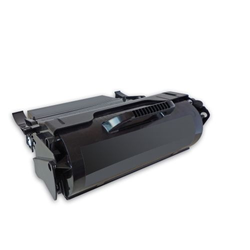 Συμβατό LEXMARK Toner Cartridge X654.K36 / X654X21E / X654X11E, X654X04E (ret) Mono Black 36000 σελίδες
