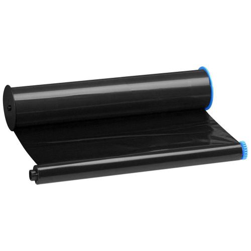 Συμβατό PHILIPS TTR Cartridge / PFA301 / 906115301009 Mono Black 300 σελίδες