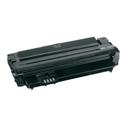 Συμβατό SAMSUNG Toner Cartridge ML1910.K2,5 / MLT-D1052L/ELS / SU758A, 1052L Mono Black 2500 σελίδες