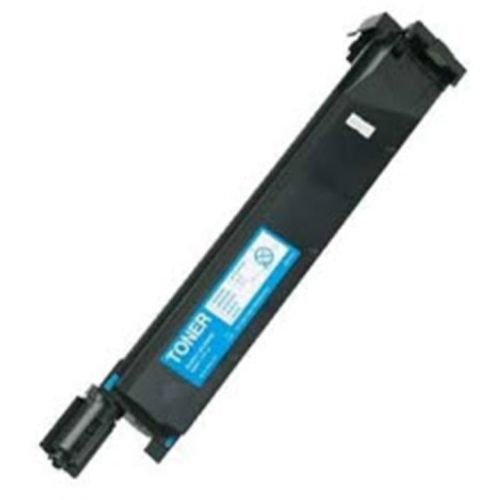 Συμβατό KONICA_MINOLTA Toner Cartridge TN312BK / 8938701 / TN-312K Black 20000 σελίδες