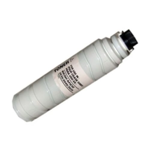 Συμβατό RICOH Toner Cartridge 2035 / 888182 / TYPE3210D Mono Black 30000 σελίδες