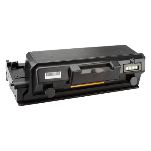 Συμβατό SAMSUNG Toner Cartridge SLM4025.K15 / MLT-D204U/ELS / SU945A, 204U Mono Black 15000 σελίδες