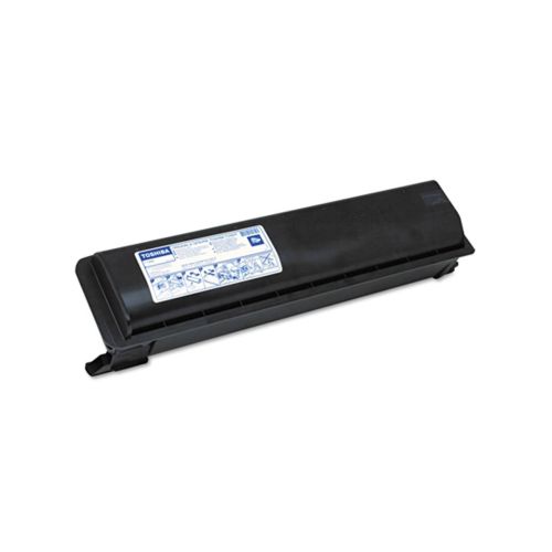 Συμβατό TOSHIBA Toner Cartridge E1640 / 6AJ00000024 / T-1640E Mono Black 24000 σελίδες