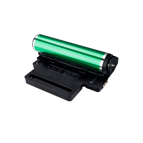 Συμβατό SAMSUNG Drum Cartrige CLP310DR / CLT-R409/SEE / SU414A, R409 Color (CMY) 24000 σελίδες