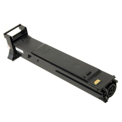 Συμβατό KONICA_MINOLTA Toner Cartridge 2400C / A00W332 / 1710589007 Cyan 4500 σελίδες