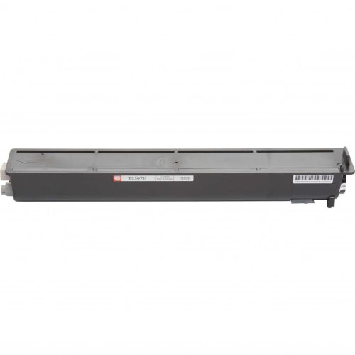 Συμβατό TOSHIBA Toner Cartridge ESTUDIO2507 / 6AG00005086 / T-2507E Mono Black 12000 σελίδες