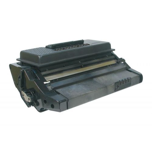 Συμβατό XEROX Toner Cartridge 3500.K12 / 106R01149 / 106R1149 Mono Black 12000 σελίδες