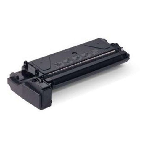 XEROX Toner Cartridge PRO312 / 106R00586 / 106R586 Mono Black pages: 6000 pp. Remanufactured
