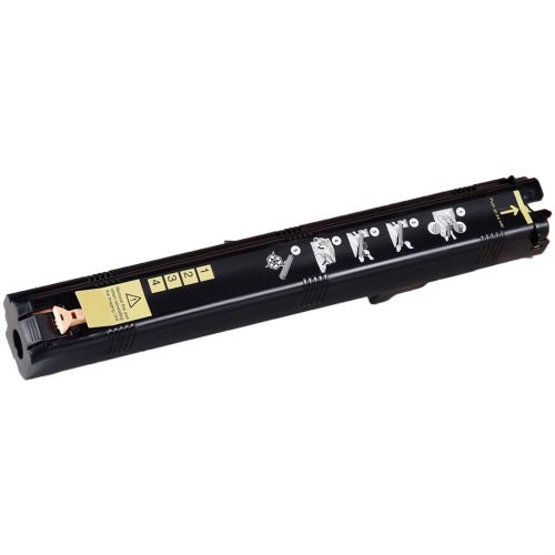 Συμβατό XEROX Drum Cartrige 7760DR / 108R00713 / 108R713 BCMY (4 colors) 35000 σελίδες