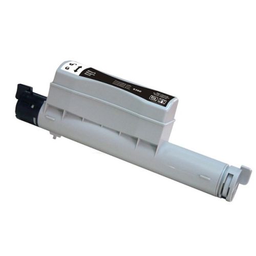 Συμβατό XEROX Toner Cartridge 6360BK.K18 / 106R01221 / 106R1221 Black 18000 σελίδες