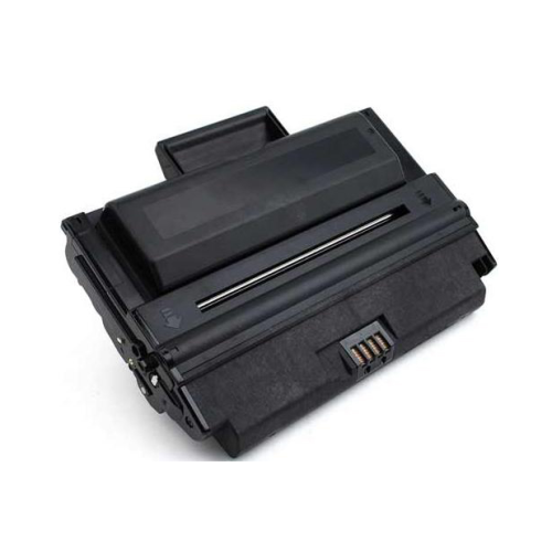 Συμβατό XEROX Toner Cartridge WC3550.K5 / 106R01528 / 106R1528 Mono Black 5000 σελίδες