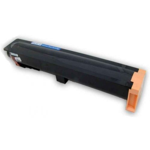 Συμβατό XEROX Toner Cartridge WCM118 / 006R01179 / 6R01179 Mono Black 11000 σελίδες