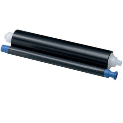 Συμβατό PHILIPS TTR Cartridge / PFA322 / 906115306011 Mono Black 160 σελίδες