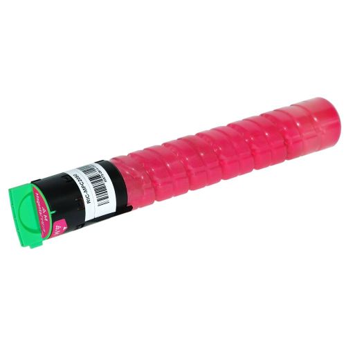 Συμβατό RICOH Toner Cartridge 2031M / 841506 / C2551HE Magenta 9500 σελίδες