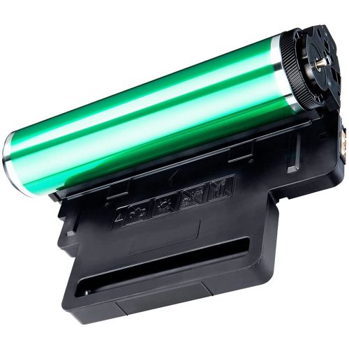 Συμβατό SAMSUNG Drum Cartrige CLP320DR / CLT-R407/SEE / SU408A, R407 BCMY (4 colors) 24000 σελίδες
