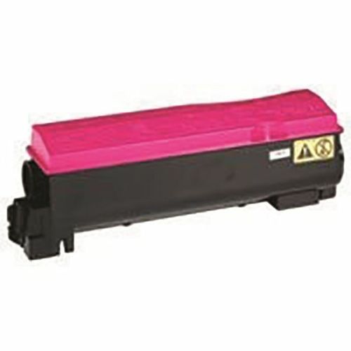 Συμβατό KYOCERA Toner Cartridge TK560M / 1T02HNBEU0 / TK-560M Magenta 10000 σελίδες