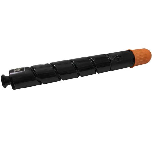 Συμβατό CANON Toner Cartridge IRC5035M / 2798B002AA / C-EXV 29 Magenta 27000 σελίδες