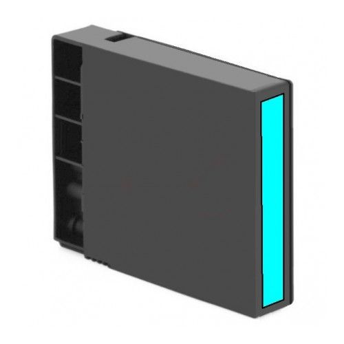 Συμβατό CANON Ink Tank Cartridge PGI2500CXL / 9265B001 / PGI-2500XL C Cyan 1500 σελίδες