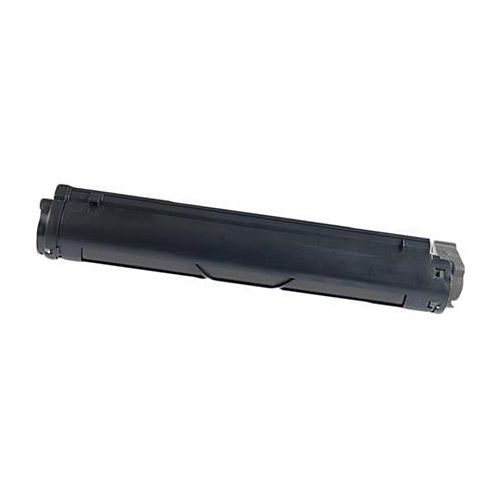 Συμβατό OKI Toner Cartridge TYPE5 / 40433203 / TYPE 5 Mono Black 2500 σελίδες