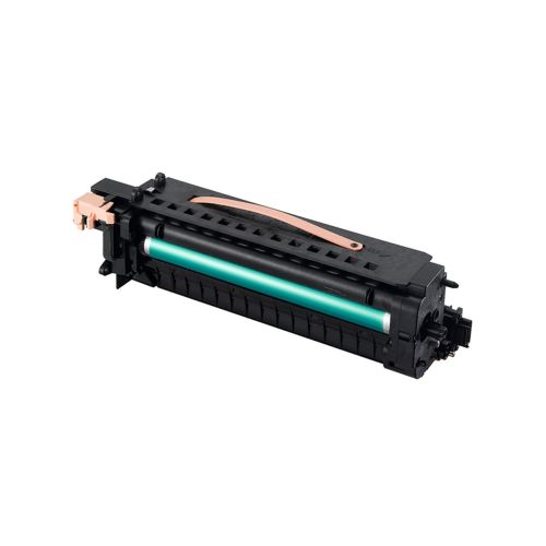 SAMSUNG Drum Cartrige  SCX6555DR / SCX-R6555A/SEE / SV223A Mono Black pages: 80000 pp. Remanufactured