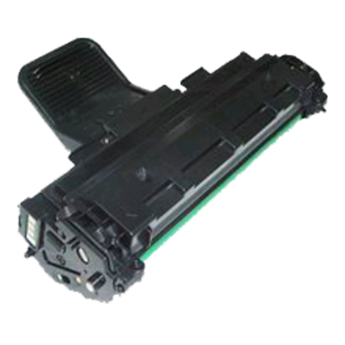 Συμβατό XEROX Toner Cartridge PE220 / 013R00621 / 13R00621 Mono Black 3000 σελίδες