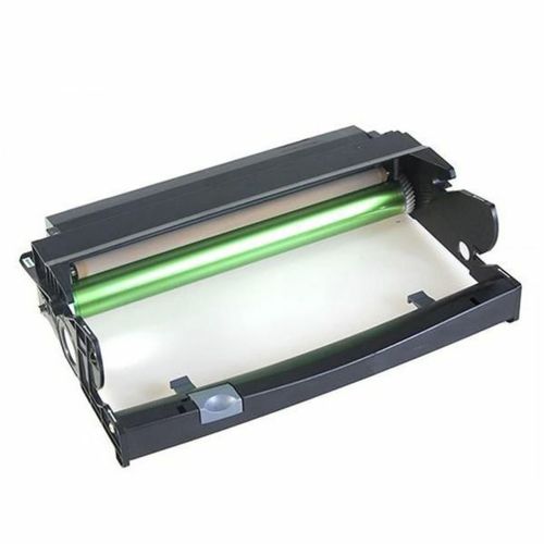 LEXMARK Drum Cartrige X203DR / X203H22G / - Mono Black pages: 25000 pp. Remanufactured